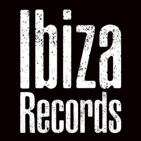 Imagen de Ibiza Records