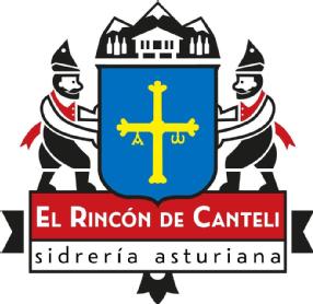 Imagen de El Rincón de Canteli sidrería asturiana