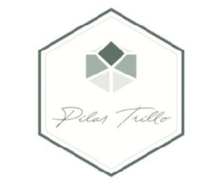 Imagen de Pilar Trillo