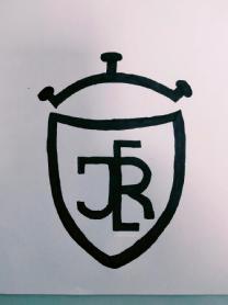 Imagen de JRC