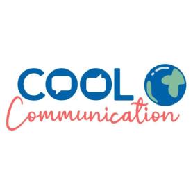 Imagen de COOL Communication