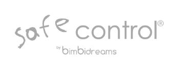 Imagen de safe control by bimbidreams
