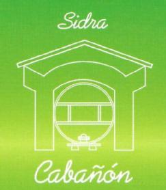 Imagen de SIDRA CABAÑÓN