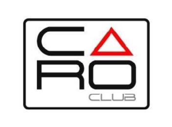 Imagen de CARO CLUB
