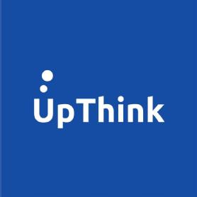 Imagen de UpThink