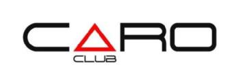 Imagen de CARO CLUB