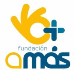 Imagen de FUNDACIÓN AMÁS