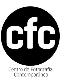 Imagen de cfc Centro de Fotografía Contemporánea