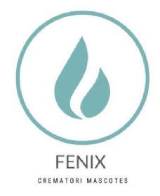 Imagen de FÉNIX CREMATORIO DE MASCOTAS