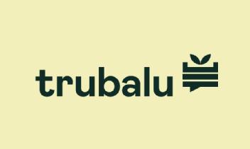Imagen de Trubalu