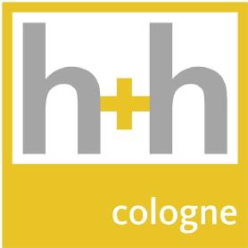 Imagen de H+H COLOGNE