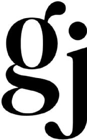 Imagen de GJ, FIG