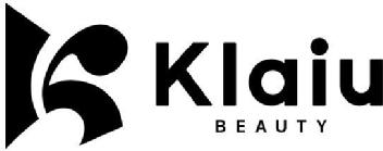 Imagen de KLAIU BEAUTY, FIG
