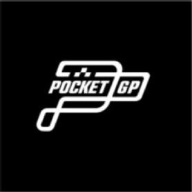 Imagen de POCKET GP, FIG