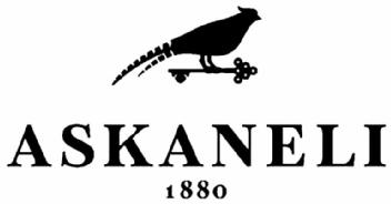 Imagen de ASKANELI 1880, FIG