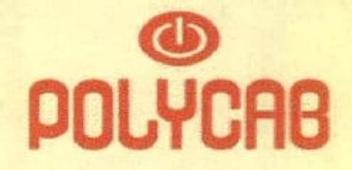 Imagen de POLYCAB