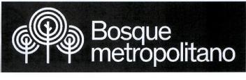 Imagen de BOSQUE METROPOLIANO