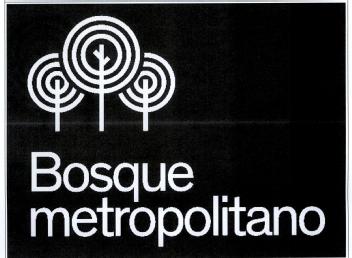 Imagen de BOSQUE METROPOLITANO