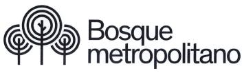 Imagen de BOSQUE METROPOLITANO