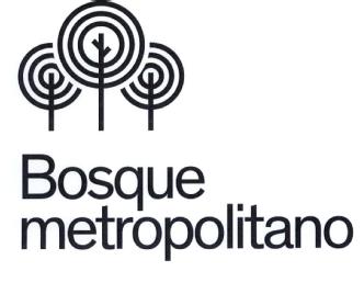 Imagen de BOSQUE METROPOLITANO