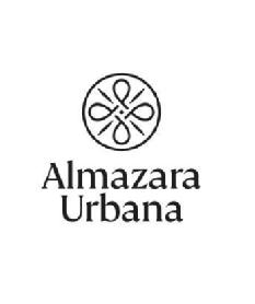 Imagen de ALMAZARA URBANA