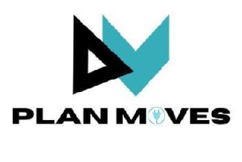 Imagen de PLAN MOVES