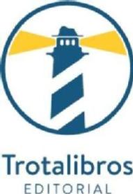 Imagen de Trotalibros EDITORIAL