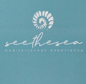 Imagen de SEETHESEA MEDITERRANEAN EXPERIENCE