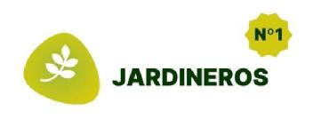 Imagen de JARDINEROS NUMERO 1