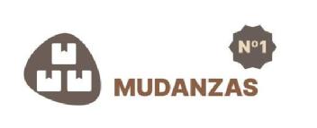 Imagen de MUDANZAS NUMERO 1