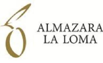Imagen de ALMAZARA LA LOMA