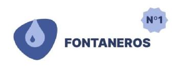 Imagen de FONTANEROS NUMERO 1