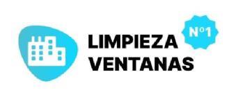 Imagen de LIMPIEZA VENTANAS NUMERO 1