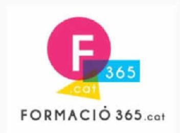 Imagen de FORMACIO 365.CAT F 365 CAT