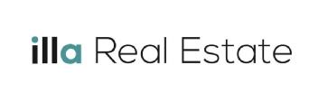 Imagen de Illa Real Estate