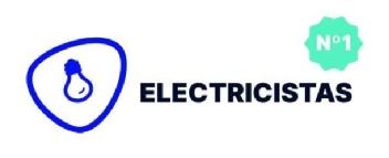 Imagen de ELECTRICISTAS NUMERO 1