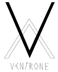 Imagen de VENTRONE