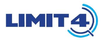 Imagen de LIMIT 4