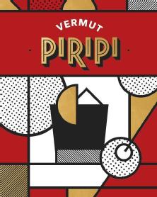 Imagen de VERMUT PIRIPI