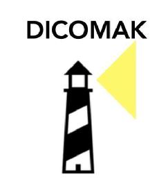 Imagen de DICOMAK