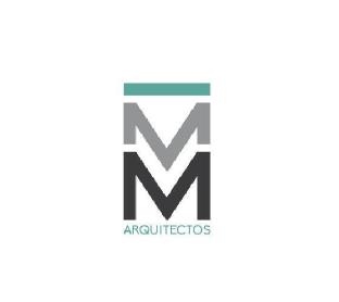 Imagen de MMARQUITECTOS