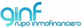 Imagen de INF GRUPO INMOFINANCIERO