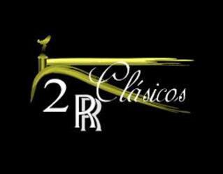 Imagen de 2R Clásicos