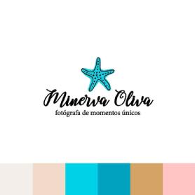 Imagen de MINERVA OLIVA FOTÓGRAFA DE MOMENTOS ÚNICOS