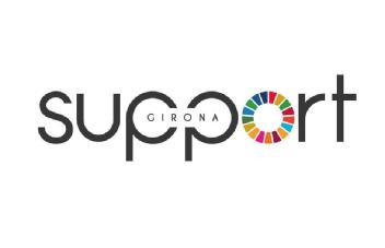 Imagen de Support Girona