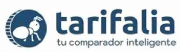 Imagen de tarifalia tu comparador inteligente