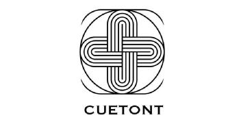 Imagen de CUETONT