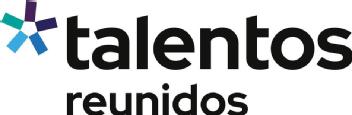 Imagen de Talentos Reunidos Formación en comunicación interna y cultura innovadora