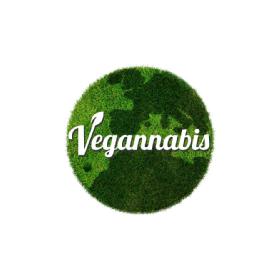 Imagen de Vegannabis