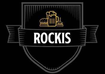 Imagen de ROCKIS